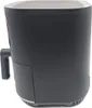 Braun MultiFry 3 HF3030 Heißluftfritteuse, 1500W - Schwarz Produktbild-Vorschau 14
