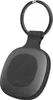 Fresh'n Rebel Smart Finder pour Apple sw (noir) Voir les images du produit 2