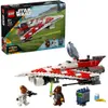 LEGO® Star Wars™ 75388 Il caccia di Bob Jedi Anteprima dell’immagine prodotto 36