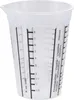 KEEEPER Messbecher Mario 250ml Produktbild-Vorschau 4