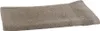 JULES CLARYSSE Duschbahn 70x140cm Elegance - Grau Produktbild-Vorschau 8