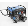 Generátor Proudu Gse 8701 Rs Náhľad obrázku produktu 15