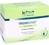 hanskarrer TRICHOSENSE intensivo per capelli e unghie Anteprima dell’immagine prodotto 5