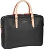 bugatti serviette sac d'ordinateur portable pour ordinateur Voir les images du produit 19