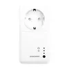 smartwares IP-Funksteckdosen-Set SH5-SET-GW Produktbild-Vorschau 10