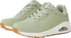 Schnürhalbschuh Sneaker (sportlich) Uno-GOLDEN AIR Produktbild-Vorschau 7