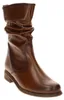 Gabor Stiefel Stiefel Nappaleder Produktbild-Vorschau 3