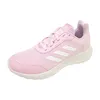 adidas Tensaur Run 2.0 K Sneaker da donna e bambina, scarpe Anteprima dell’immagine prodotto 15