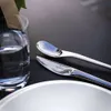 Villeroy & Boch - Ensemble de couverts 24 pièces NewMoon Voir les images du produit 7
