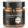 Larnac Manuka Honig MGO 1.000+, 275g Produktbild-Vorschau 2