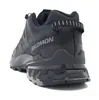 Salomon scarpe Xa Pro 3d V9 Gtx, L47270100 Anteprima dell’immagine prodotto 46