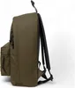 EASTPAK sac d'école sac à dos pour ordinateur portable Out Voir les images du produit 7