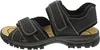 Rieker 25051 Scarpe Sandali da uomo, Misura:44 EU, Anteprima dell’immagine prodotto 84