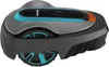 Mähroboter SILENO city 600 m² Produktbild-Vorschau 12
