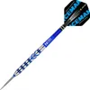 Gerwyn Price Blue Originals 24g Produktbild-Vorschau 9