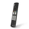 HAMA-Fernbedienung für Panasonic Produktbild-Vorschau 1