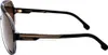 Carrera CARRERA 1057/S 2M2 BLACK GOLD 64/11/135 Herren Produktbild-Vorschau 4