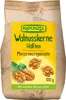 Rapunzel 202170, Walnuss, 100 g, 685 kcal, 17 g, 62,5 g Produktbild-Vorschau 3