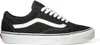 Vans Old Skool Herren- und Damen-Sneaker VN000D3HY281 Produktbild-Vorschau 75