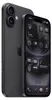 Apple iPhone 16 128GB Black (MYE73ZD/A) Produktbild-Vorschau 31