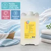 Aviváž 10l, aviváž na pranie, prírodná aviváž, ekologická Náhľad obrázku produktu 4