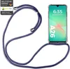 Handykette für Samsung Galaxy A26 Handyhülle mit Band Case Produktbild-Vorschau 3
