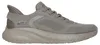 Skechers Bob Squad Chaos-Solid Ste 118312 OLV (42/OLV) Produktbild-Vorschau 1