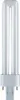 Osram FTC09G23830/02, 9 W, 600 lm Produktbild-Vorschau 1