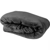 Bestlivings Kuscheldecke mit Ärmel 130 x 180 cm und 68 cm Produktbild-Vorschau 5