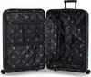 Pactastic Collection 02 Trolley Turquoise Metallic 2 blau Produktbild-Vorschau 4