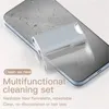 5 in 1 Airpods Reinigungsset, iPhone Reinigungsset für Produktbild-Vorschau 8