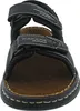 Josef Seibel Franklyn Sandalette Blau Produktbild-Vorschau 93