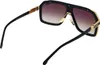 Carrera CA 1053/S/TI Matte black 60/12/145 Herren Produktbild-Vorschau 3
