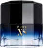 Herendoucheparfum Pure XS van Paco Rabanne (50 ml), eau de Productafbeelding-voorbeeld 2