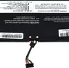 Batterie adaptée à l'ordinateur portable Lenovo IdeaPad Voir les images du produit 3