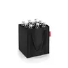 reisenthel bottlebag, tasche für 9 flaschen, tragetasche Produktbild-Vorschau 1