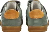 Scarpe da primo passo Ricosta per bambino 32323134353530 Anteprima dell’immagine prodotto 12