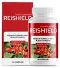 Reishield Náhled obrázku produktu 1