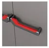KETER Stilo Utility Aufbewahrungsschrank - Grau 9722 Produktbild-Vorschau 7