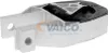 VAICO Lagerung Automatikgetriebe V25-0176 für FORD FOCUS Produktbild-Vorschau 5