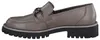 Paul Green Slipper Slipper Glattleder Produktbild-Vorschau 2