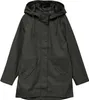 Vero Moda Malou Coated Jacke Damen Produktbild-Vorschau 11