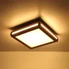 GLOBO 41589D1, LED, 3000 K, 1480 lm, IP20 Náhled obrázku produktu 5