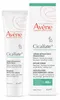 Avène Crema da giorno Hydrance Optimale UV Riche Crème Anteprima dell’immagine prodotto 16