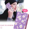 König Design Hülle kompatibel mit Apple iPhone 7 / 8 / SE Produktbild-Vorschau 7