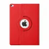 360° Schutzhülle für Apple iPad Pro 12.9 Zoll (2017) 2. Produktbild-Vorschau 3