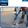 Młot wyburzeniowy Scheppach AB1600 | 1600 W | 50 dżuli | w Podgląd zdjęcia produktu 26
