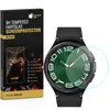 2x 9H Panzerglas für Samsung Galaxy Watch 7 40 mm HD KLAR Produktbild-Vorschau 1