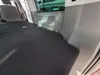 Matratze Klappmatratze Bett für VW T5 T6 California Produktbild-Vorschau 6