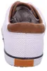 Bugatti Alfaro 321AFH0150002000 (42/white) Produktbild-Vorschau 9